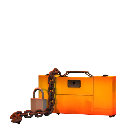 TF2 Case image